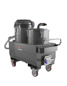 TC220 MPI